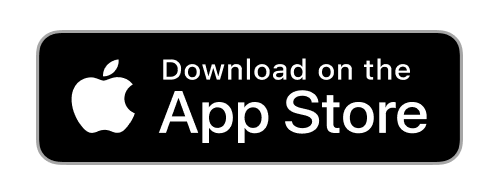 Download Flair Response on the Apple App Store